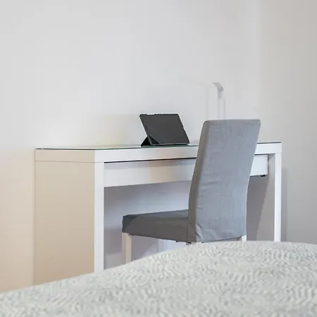 Apartment Residenza San Leonardo 2 - Centro Storico Viterbo