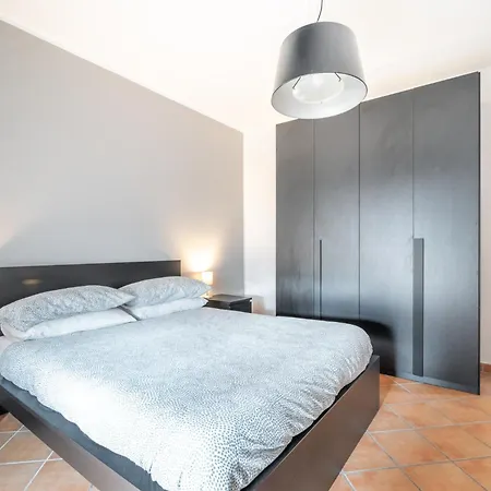 Residenza San Leonardo 2 - Centro Storico * Viterbo