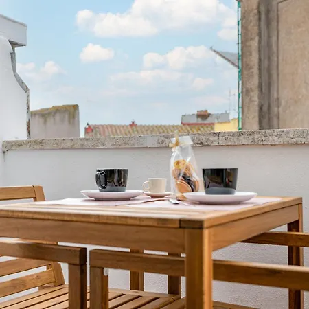Residenza San Leonardo 2 - Centro Storico Apartment Viterbo