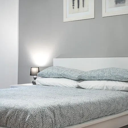 Apartment Residenza San Leonardo 2 - Centro Storico *
